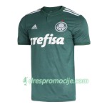 Palmeiras Dres Domaći 2018/19 Kratkih Rukava